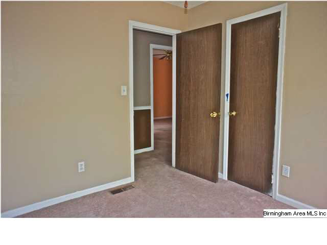 5421 Faucett Road Pinson, AL 35126 - Photo 22 of 32