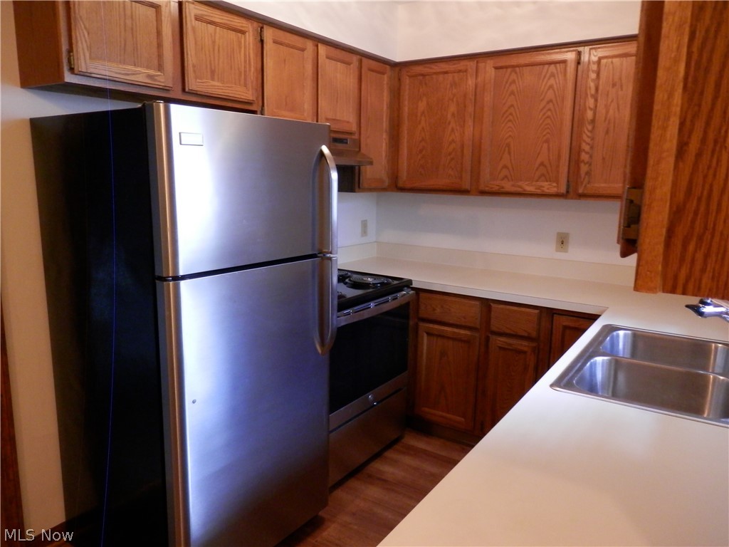1850 Lillian Road Stow, OH 44224 - Photo 3 of 17 Gallery Image 3