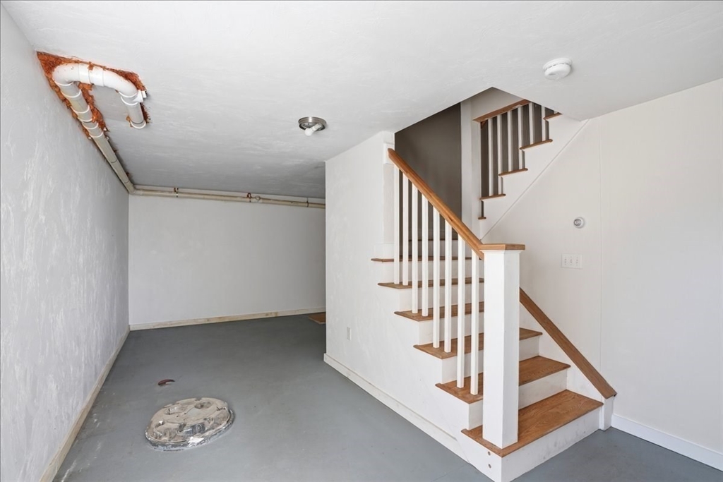 31 A Merrill Road Hull, MA 02045 - Photo 29 of 42