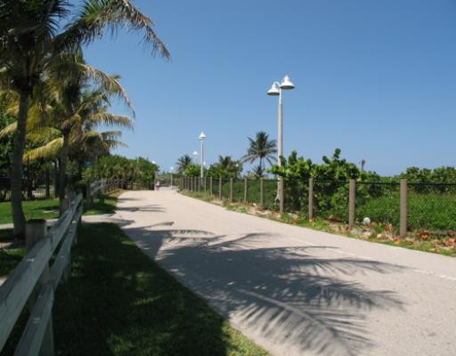 1504 South Surf Road, Unit 4 Hollywood, FL 33019 - Photo 8 of 10 Other