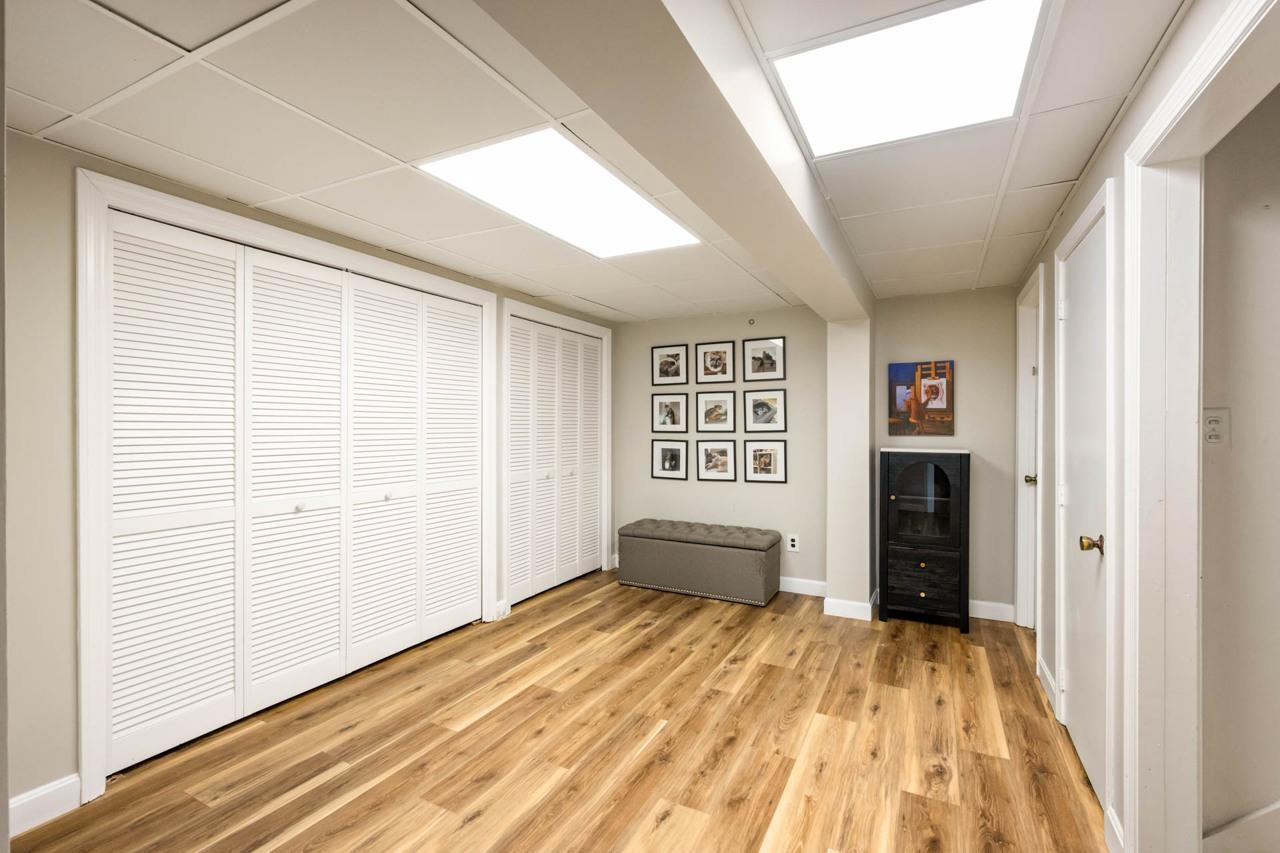 14 Scenic Drive Derry, NH 03038 - Photo 13 of 22