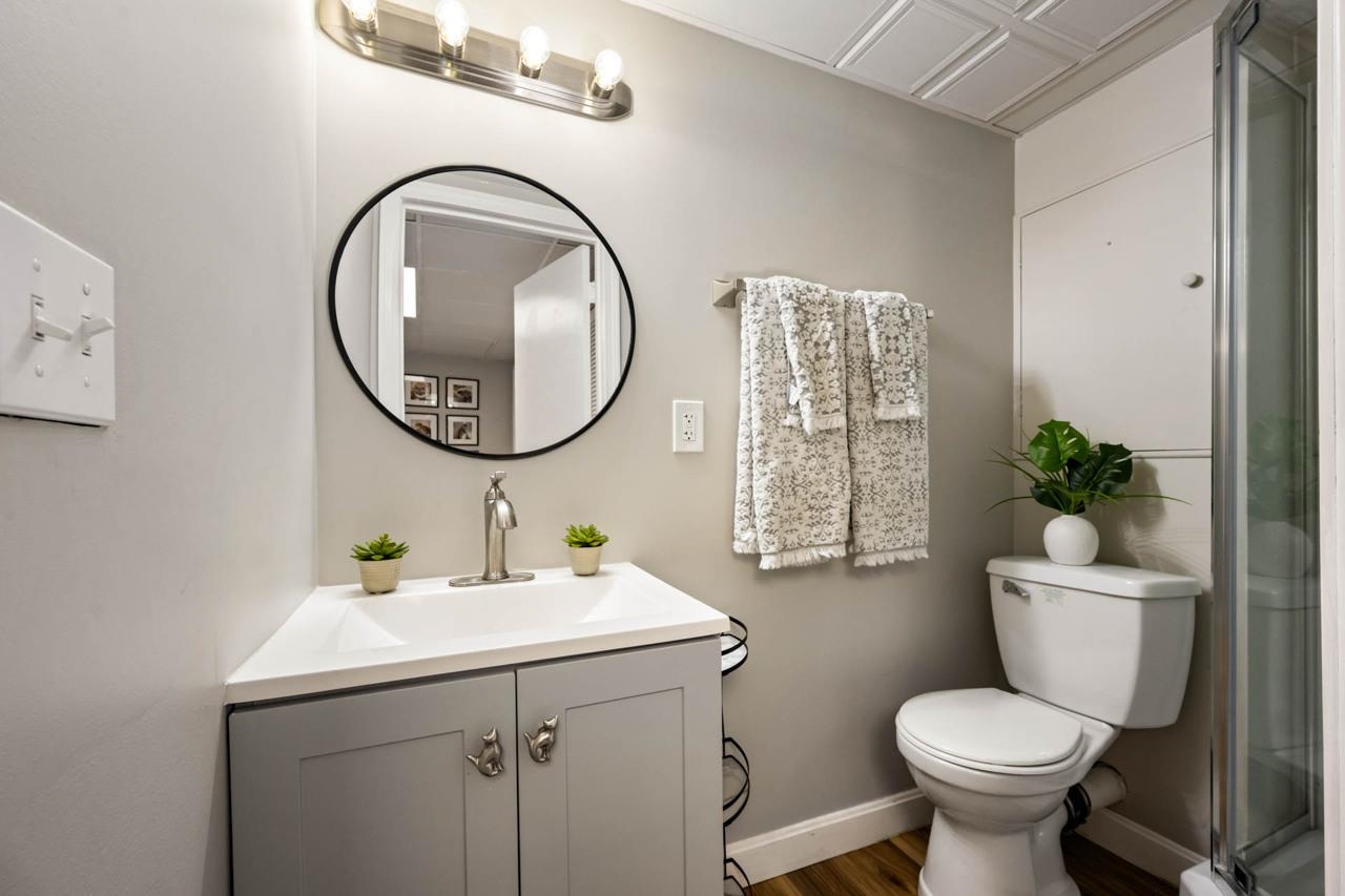 14 Scenic Drive Derry, NH 03038 - Photo 14 of 22