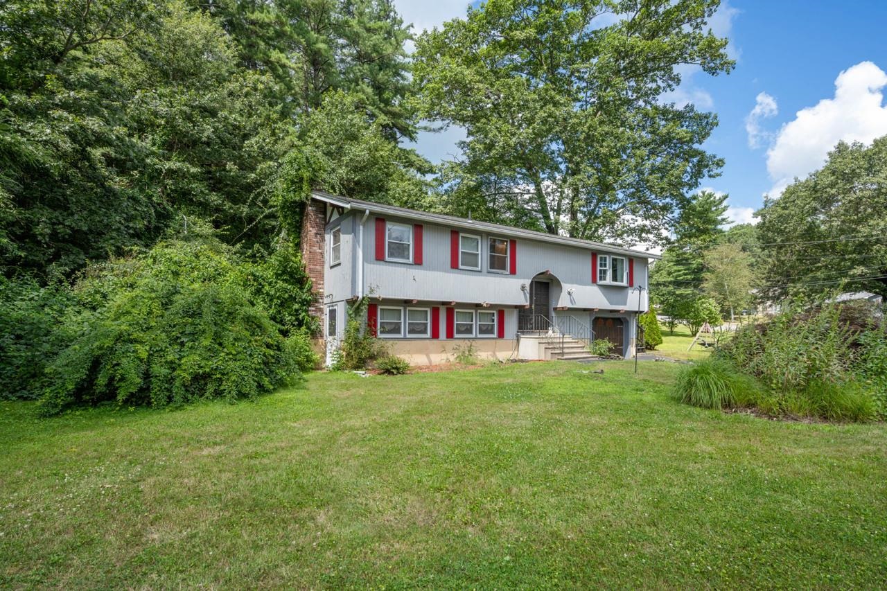 14 Scenic Drive Derry, NH 03038 - Photo 20 of 22