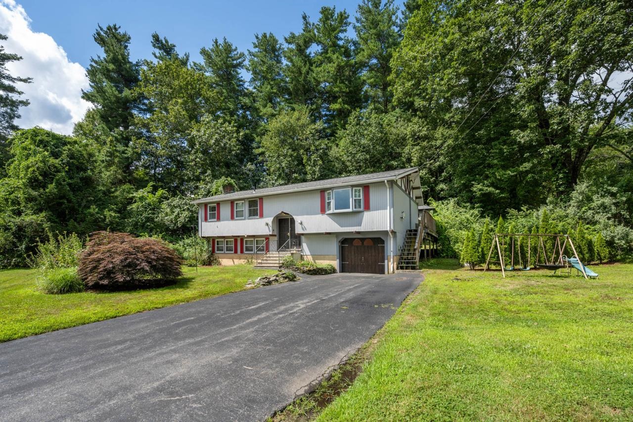 14 Scenic Drive Derry, NH 03038 - Photo 21 of 22