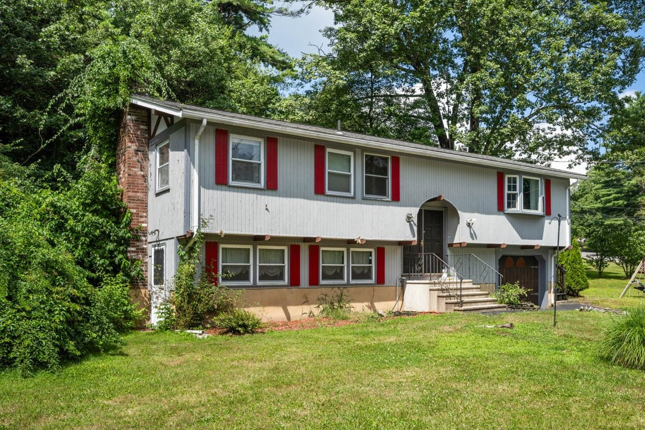 14 Scenic Drive Derry, NH 03038 - Photo 22 of 22