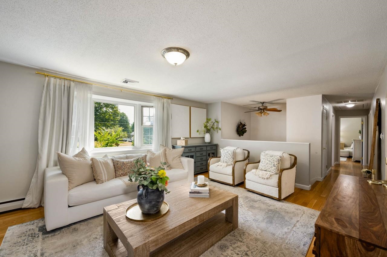 14 Scenic Drive Derry, NH 03038 - Photo 6 of 22