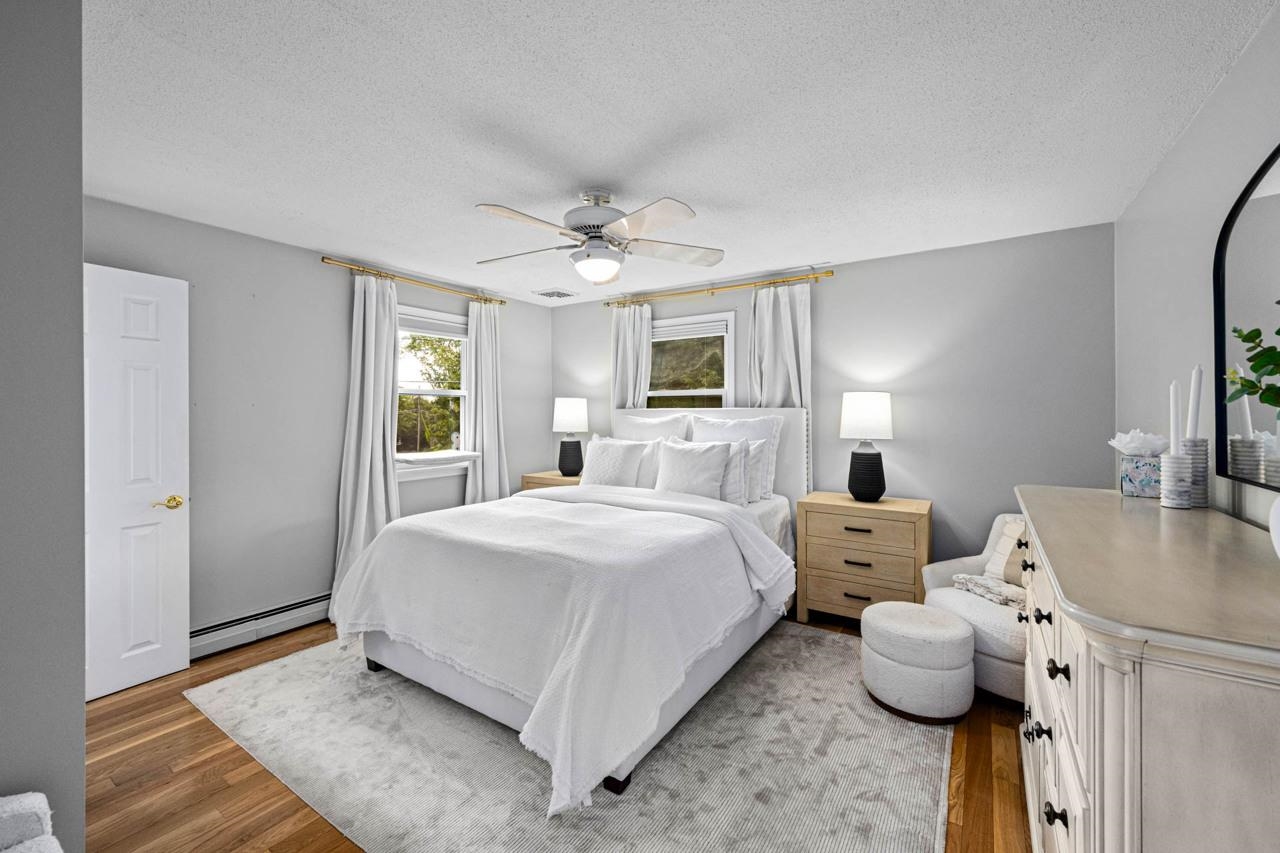 14 Scenic Drive Derry, NH 03038 - Photo 8 of 22