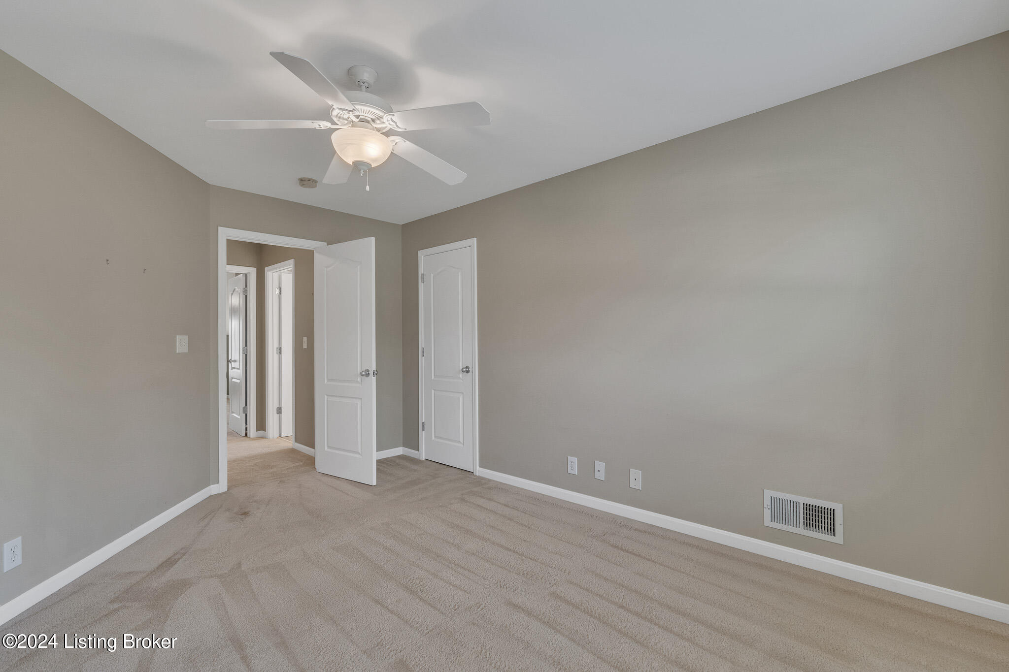 9610 Keeling Ridge Road Louisville, KY 40291 - Photo 51 of 52 DSC03618