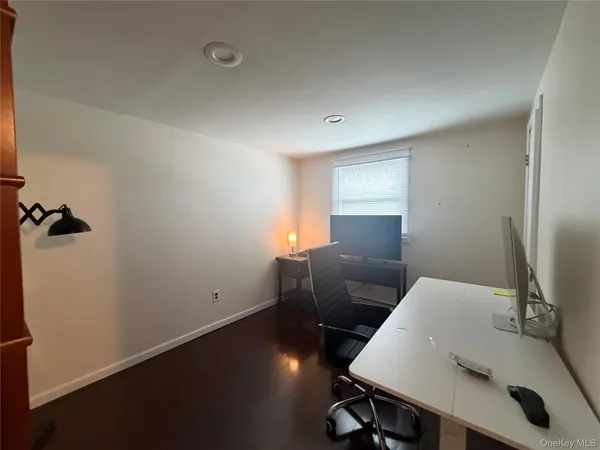 $4,600 | Undisclosed Address, Centereach, NY 11720