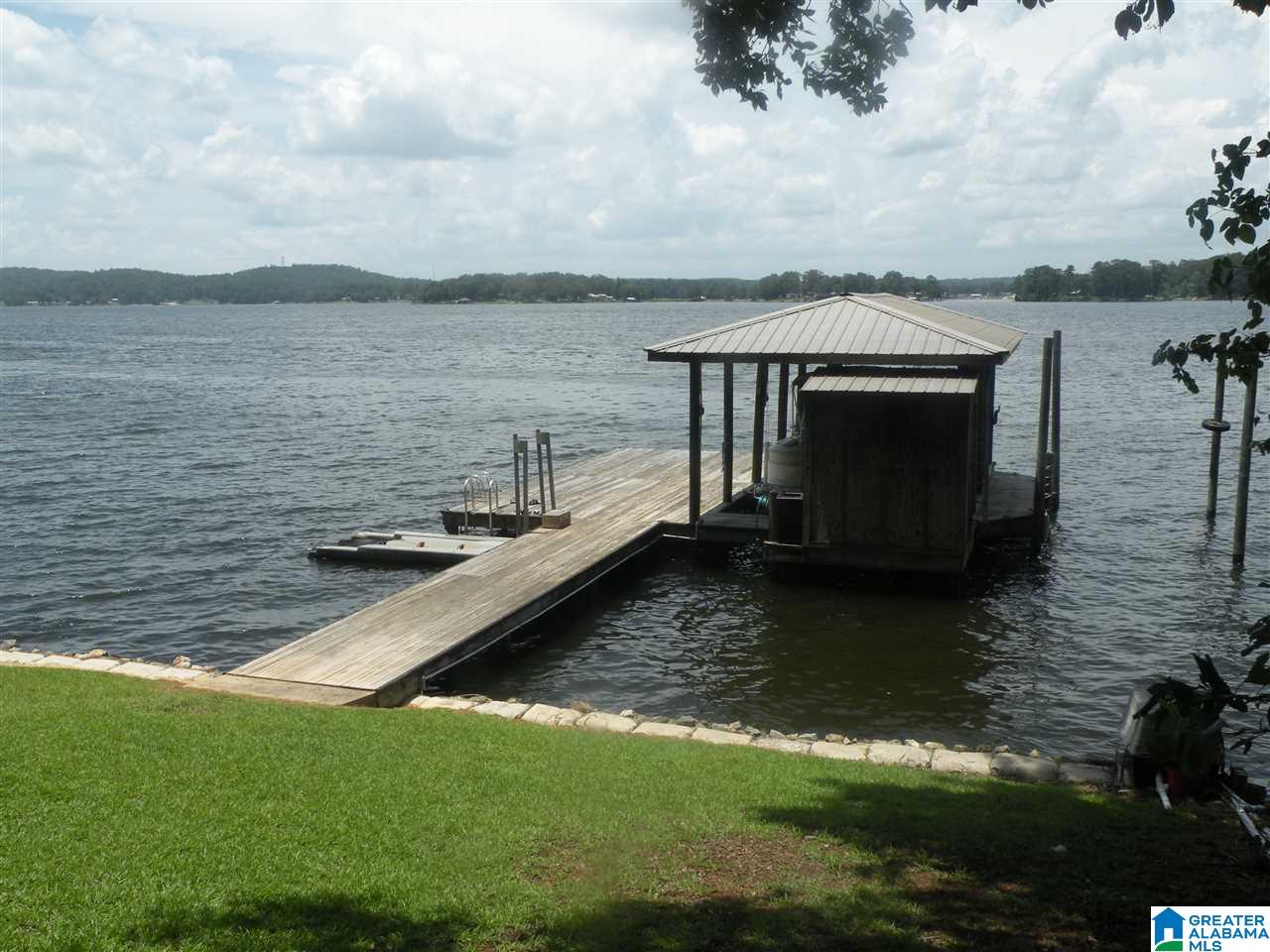 1660 Davis Acres Drive Alpine, AL 35014 - Photo 13 of 47