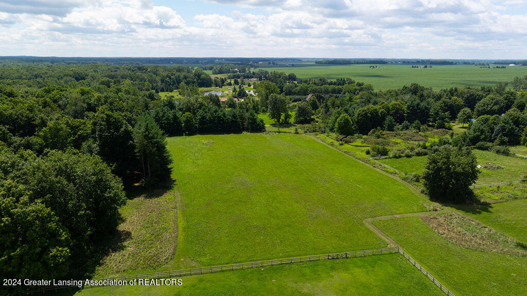 1625 Willoughby Road Mason, MI 48854 - Photo 114 of 114 Final-143