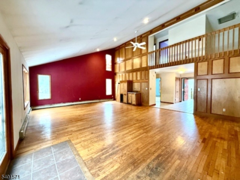 64 Quarry West Road Belvidere, NJ 07823 - Photo 6 of 16