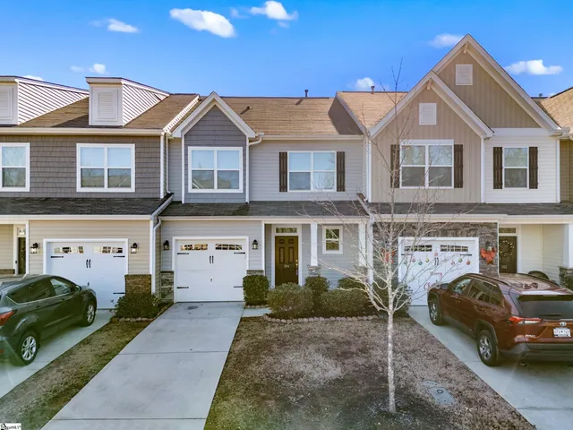 $295,000 | 104 Muir Way, Piedmont, SC 29673