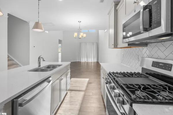 $284,900 | 104 Muir Way, Piedmont, SC 29673