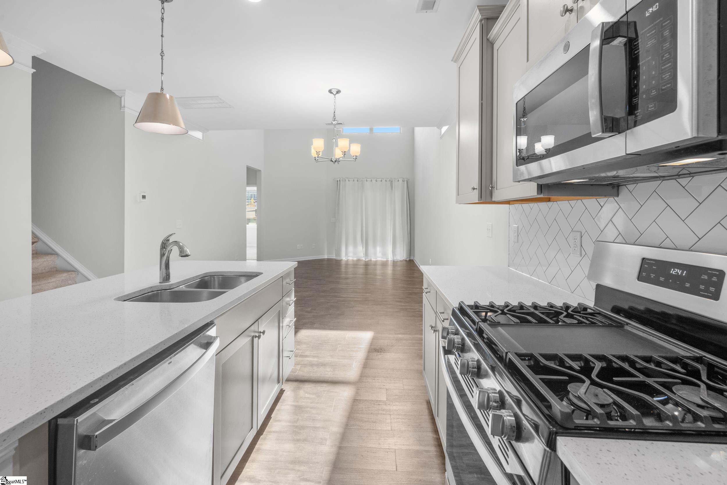 104 Muir Way Piedmont, SC 29673 - Photo 11 of 40