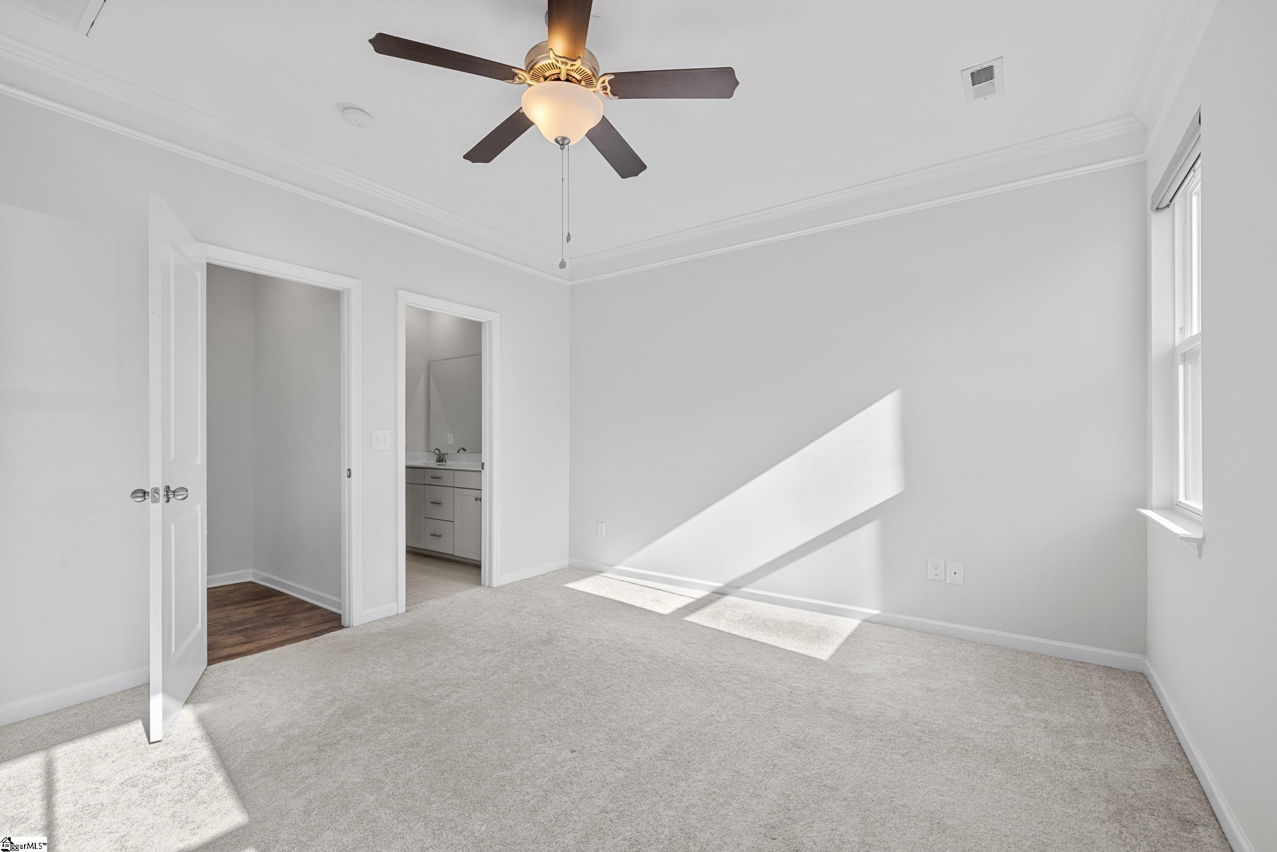 104 Muir Way Piedmont, SC 29673 - Photo 11 of 40