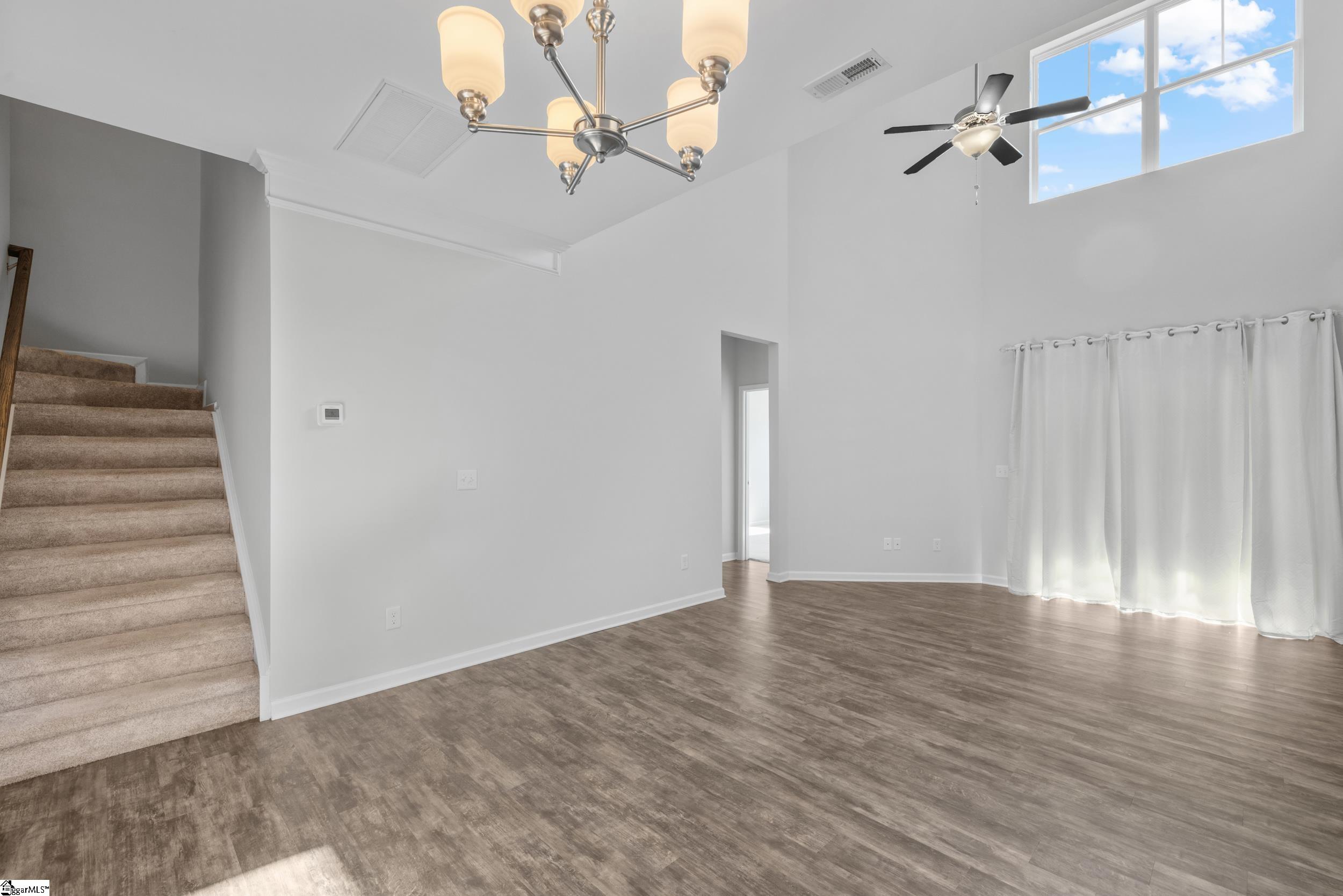 104 Muir Way Piedmont, SC 29673 - Photo 12 of 40