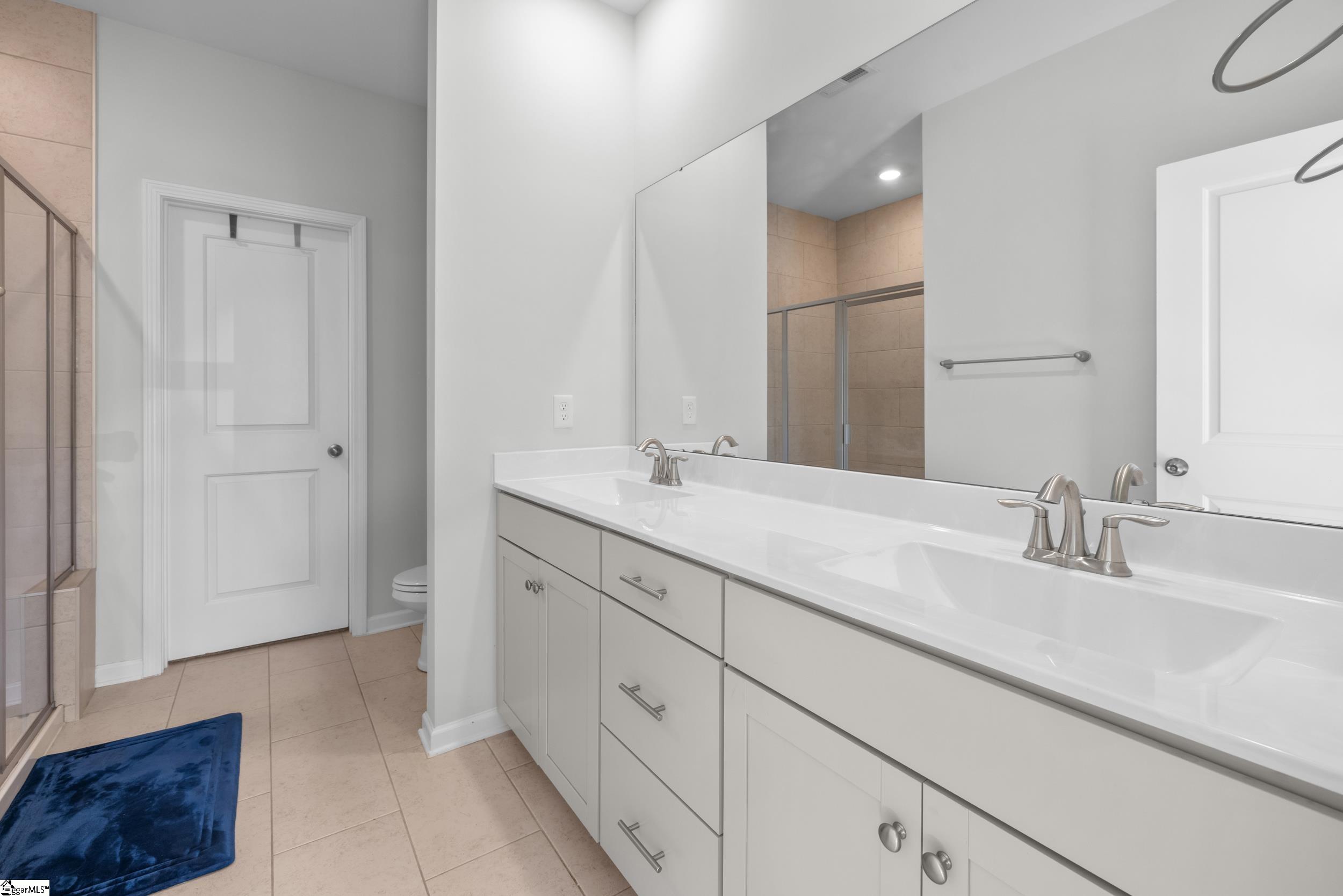 104 Muir Way Piedmont, SC 29673 - Photo 12 of 40