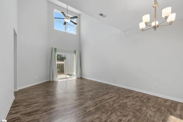 $284,900 | 104 Muir Way, Piedmont, SC 29673