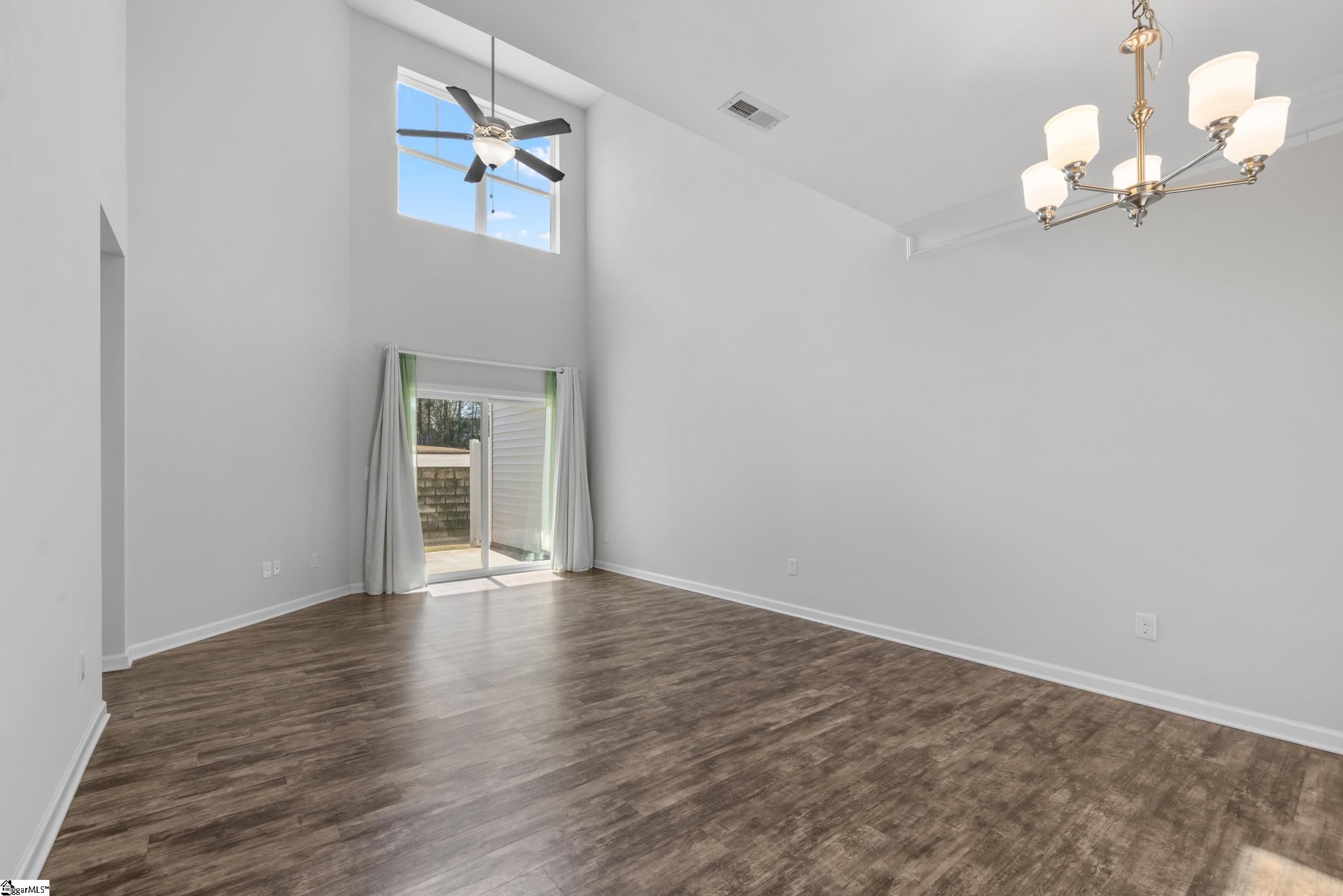 104 Muir Way Piedmont, SC 29673 - Photo 13 of 40