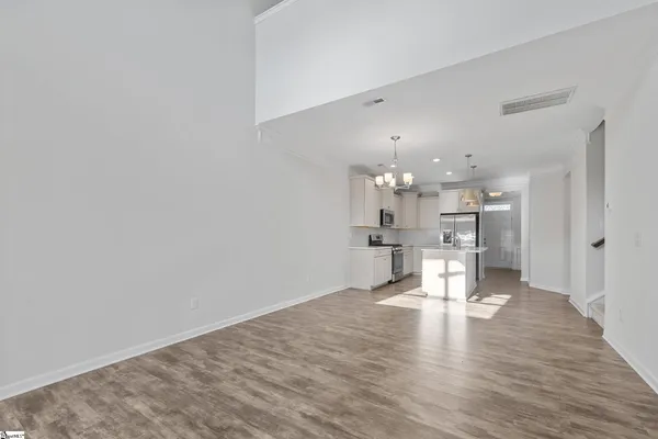 $284,900 | 104 Muir Way, Piedmont, SC 29673