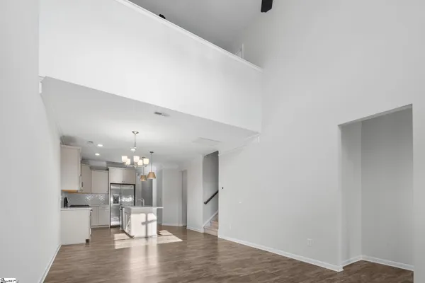 $284,900 | 104 Muir Way, Piedmont, SC 29673