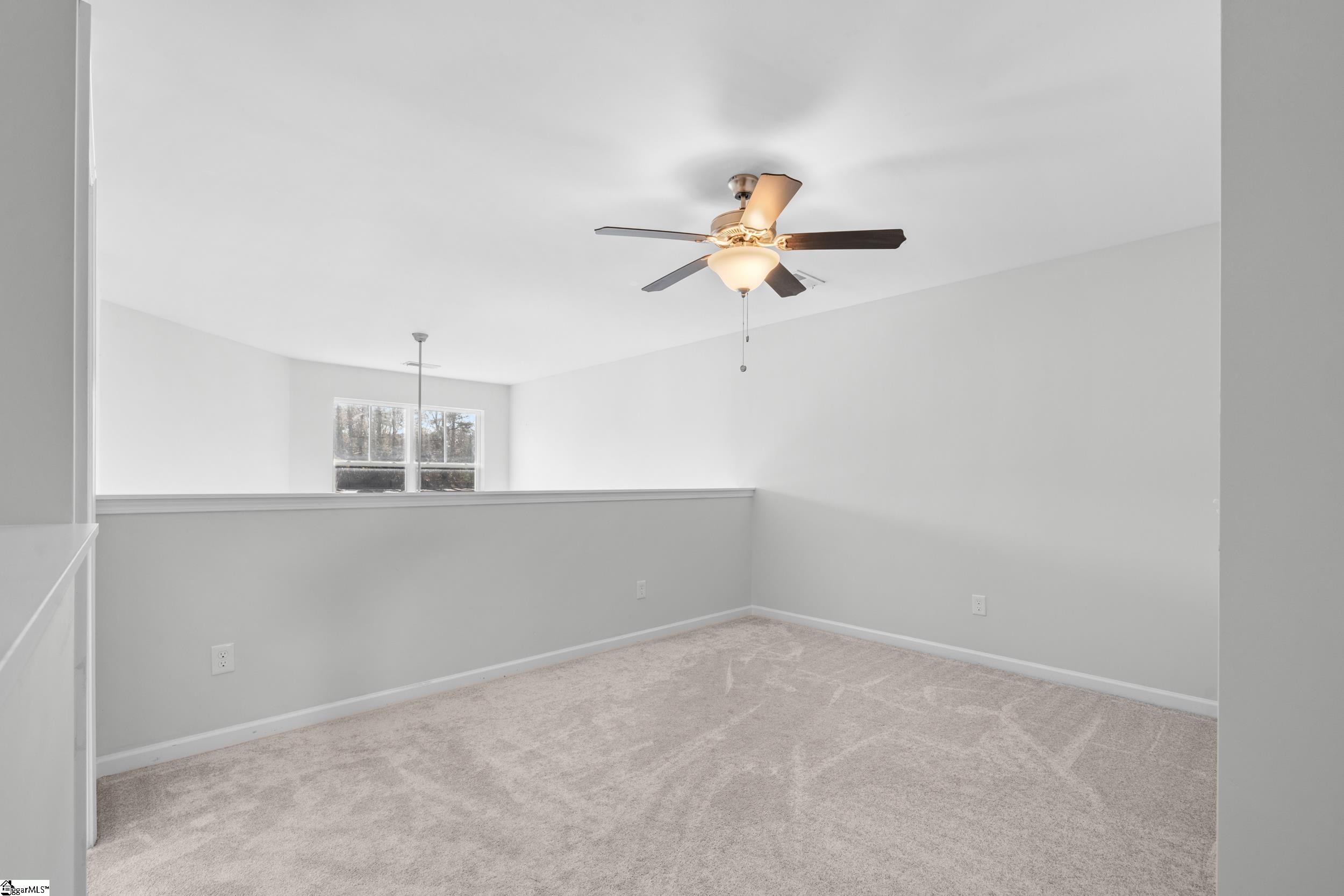 104 Muir Way Piedmont, SC 29673 - Photo 15 of 40