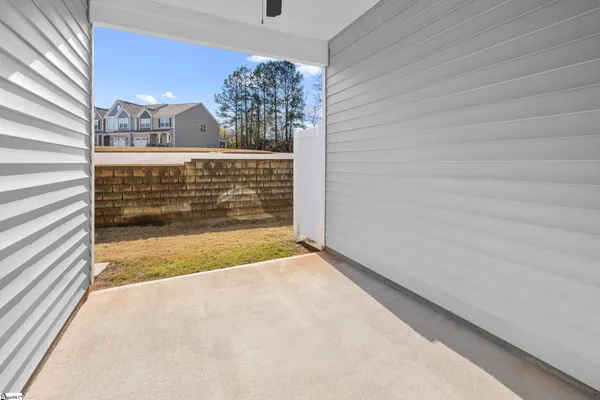 $284,900 | 104 Muir Way, Piedmont, SC 29673