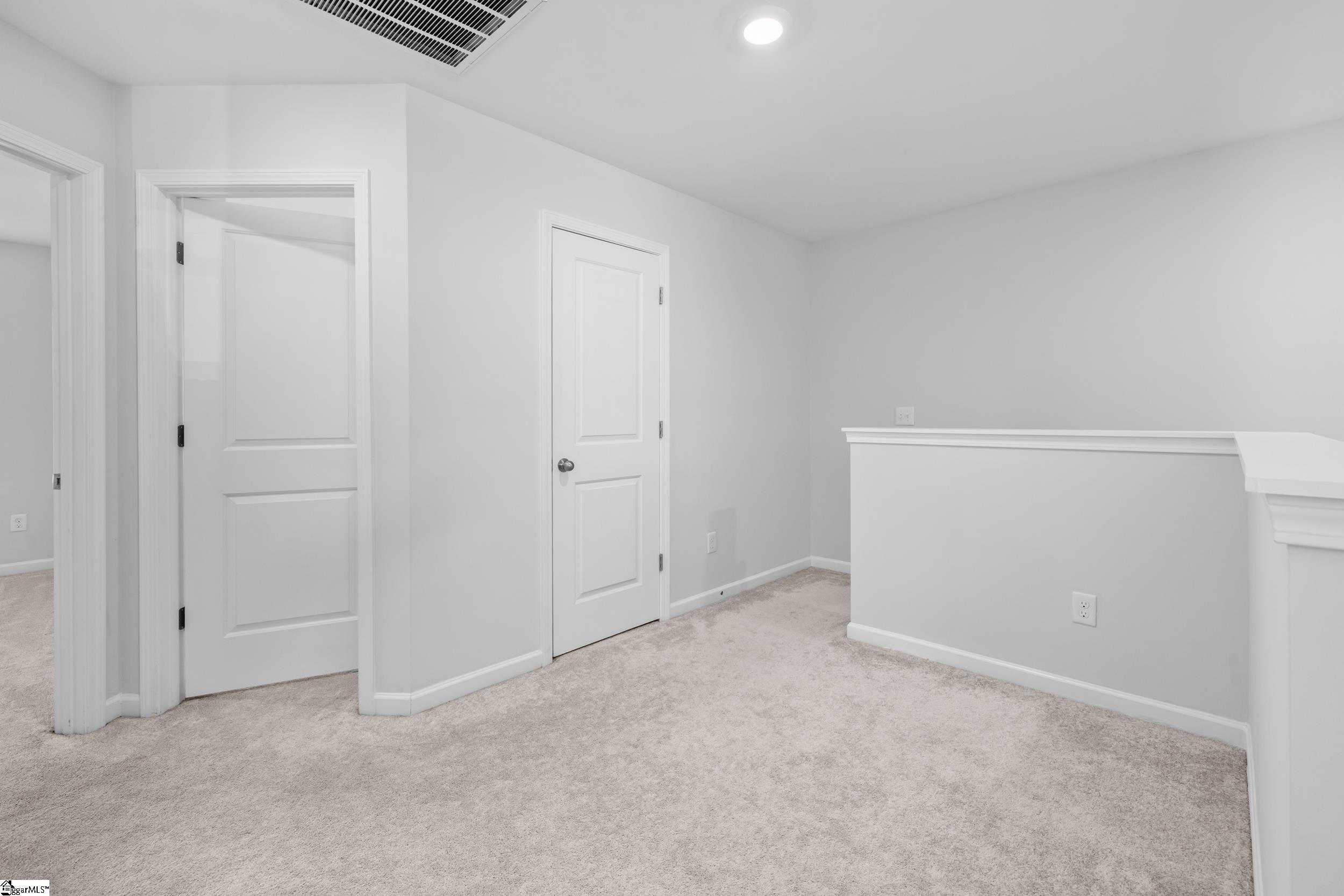 104 Muir Way Piedmont, SC 29673 - Photo 16 of 40