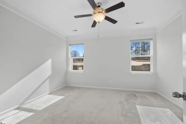 $284,900 | 104 Muir Way, Piedmont, SC 29673