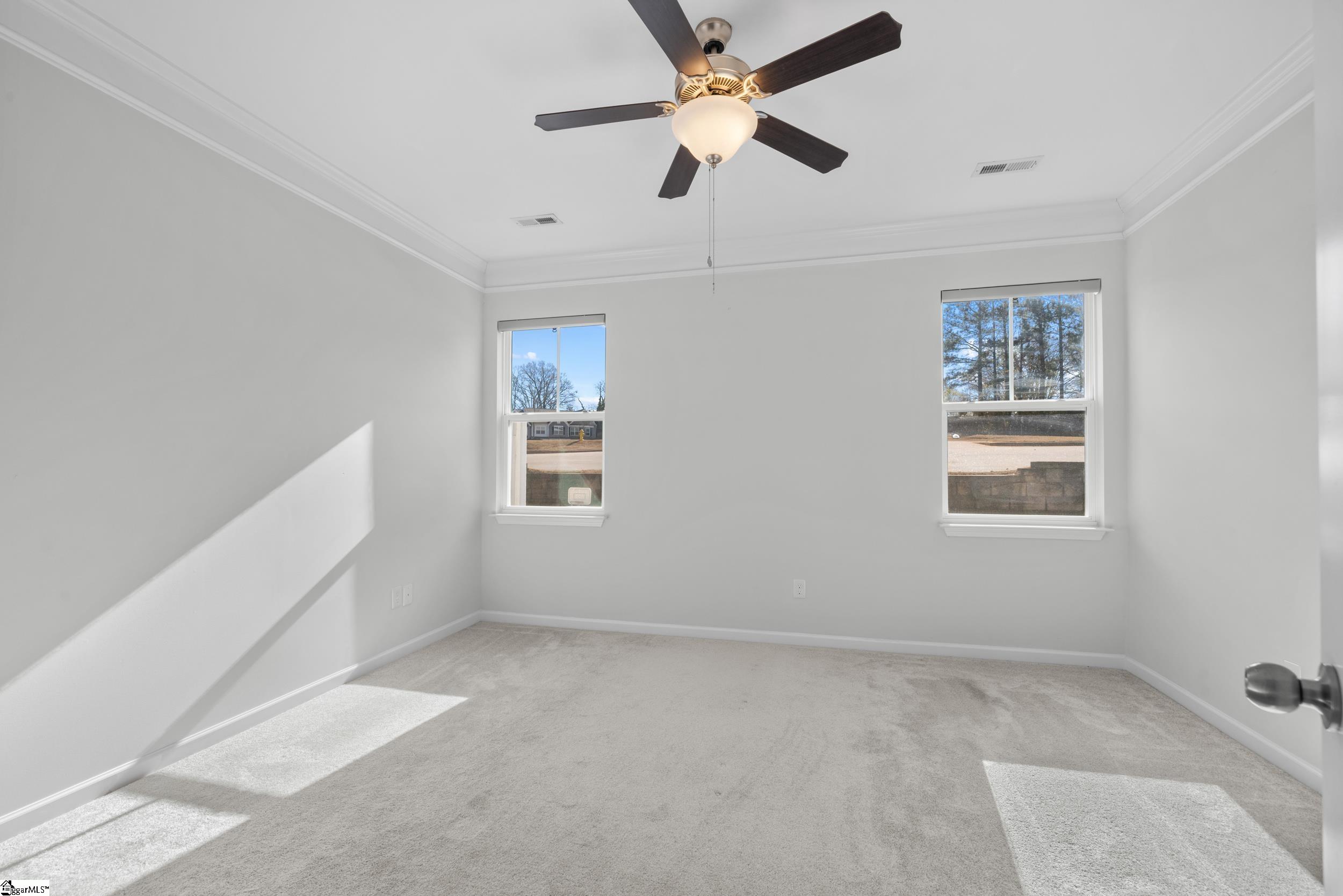 104 Muir Way Piedmont, SC 29673 - Photo 18 of 40