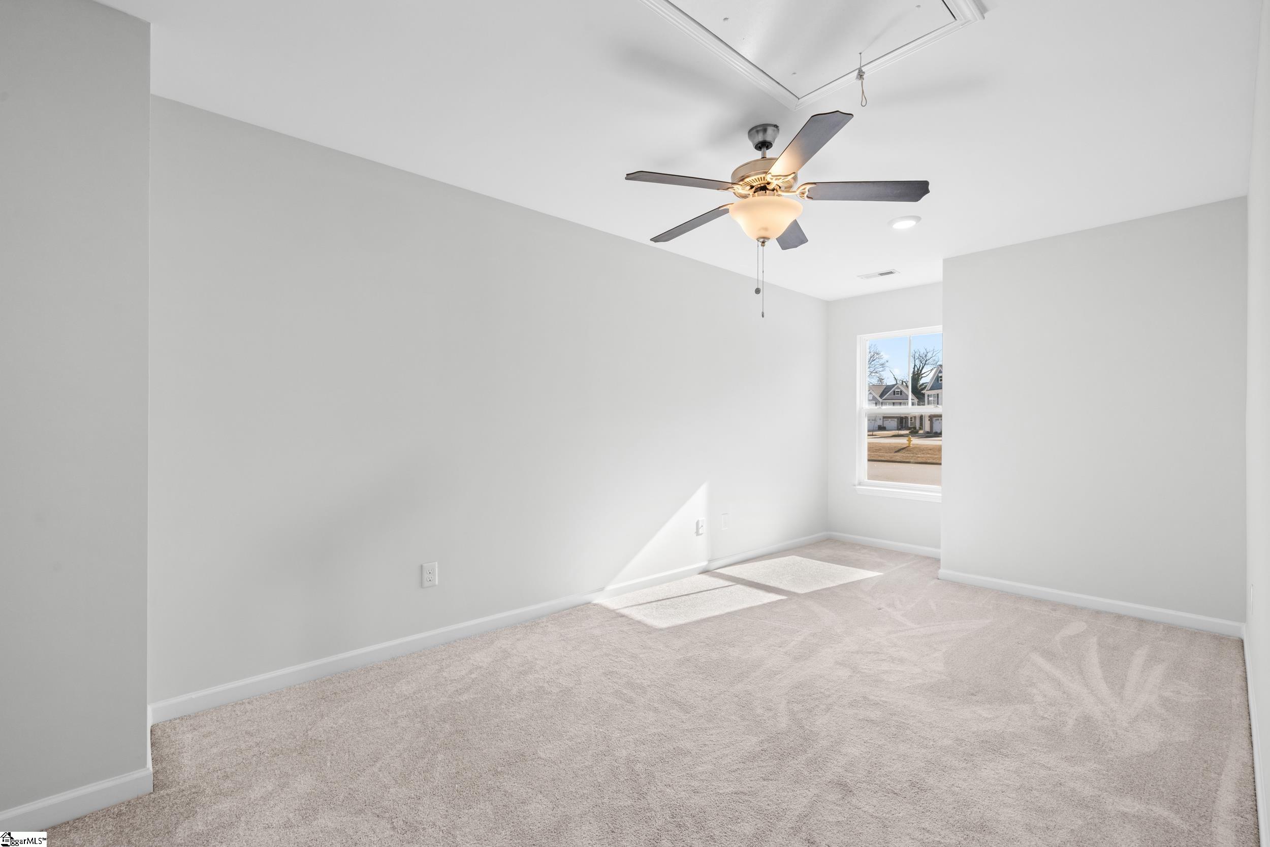 104 Muir Way Piedmont, SC 29673 - Photo 19 of 40