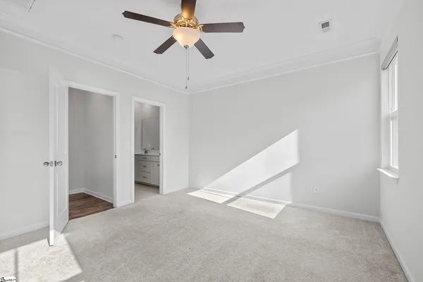 $284,900 | 104 Muir Way, Piedmont, SC 29673