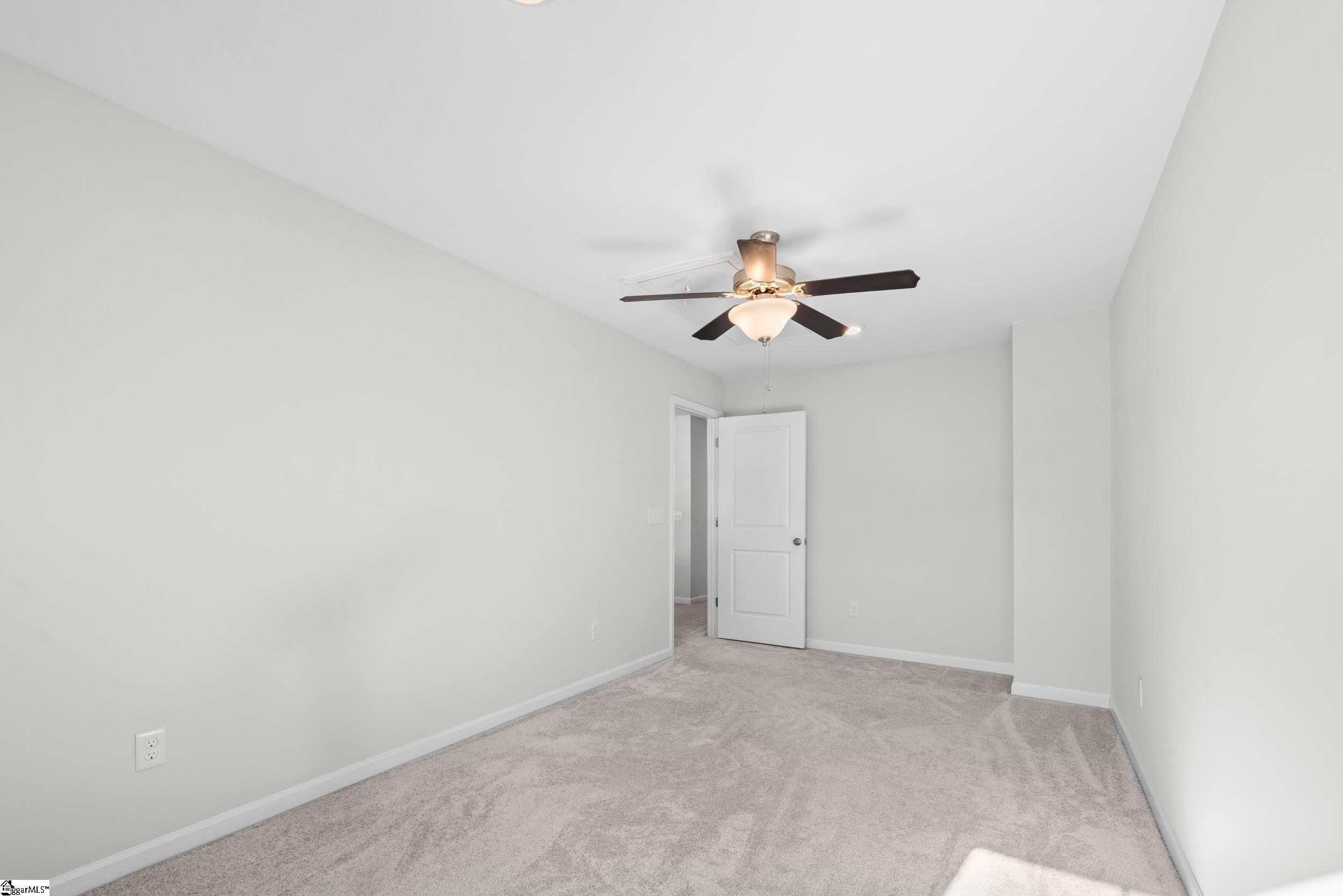 104 Muir Way Piedmont, SC 29673 - Photo 20 of 40