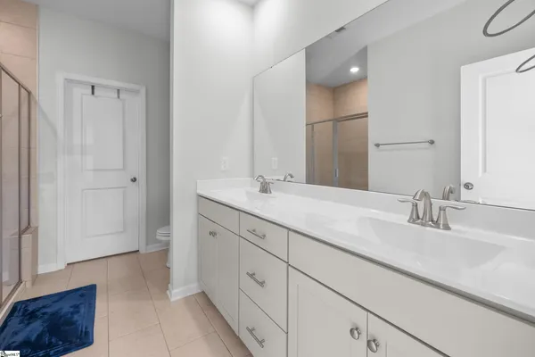 $284,900 | 104 Muir Way, Piedmont, SC 29673