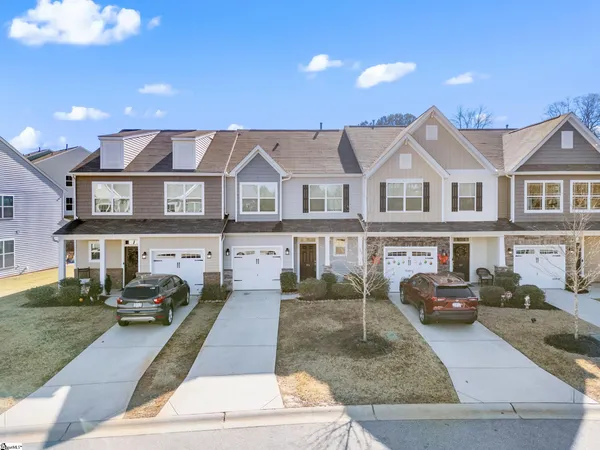 $284,900 | 104 Muir Way, Piedmont, SC 29673