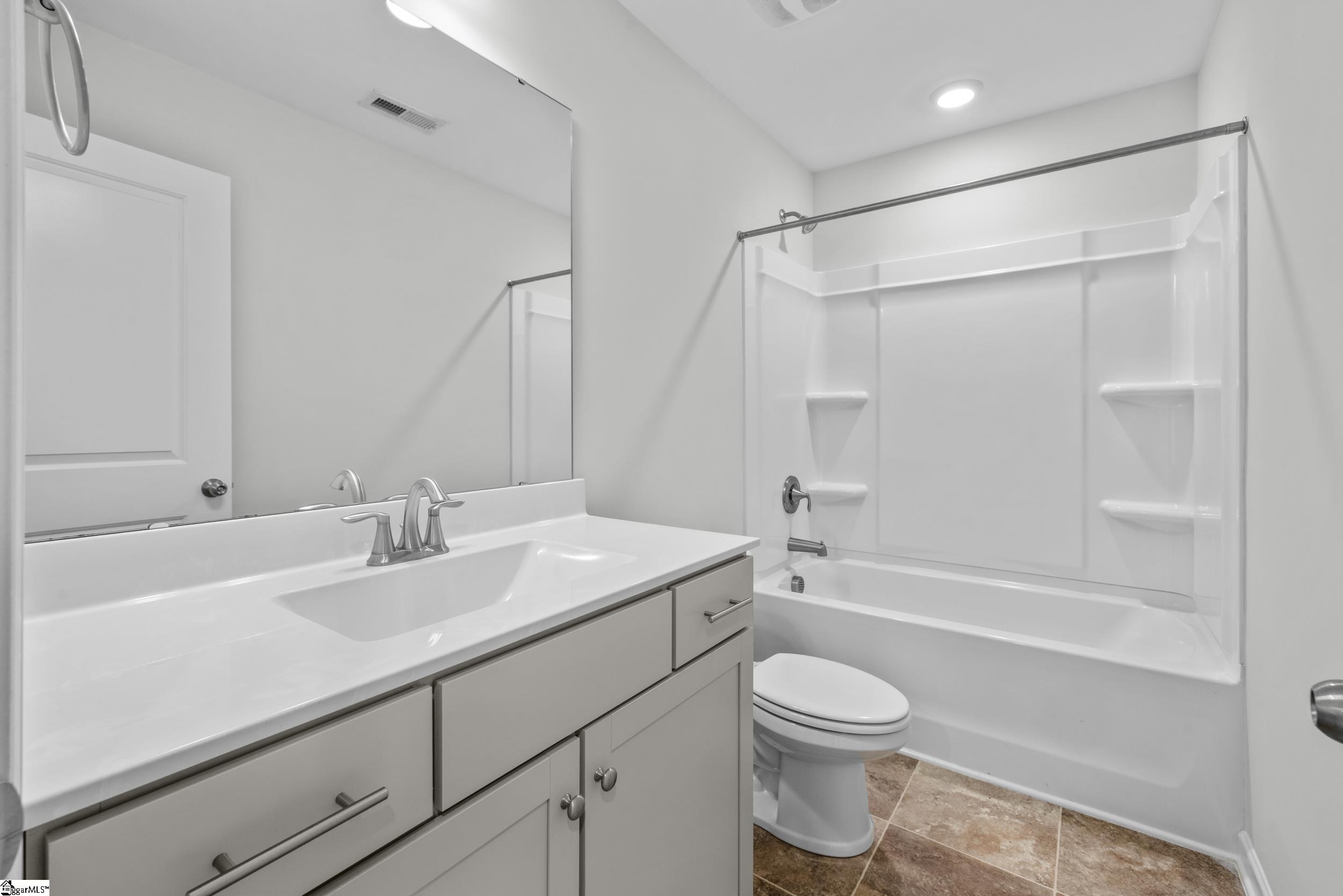 104 Muir Way Piedmont, SC 29673 - Photo 21 of 40