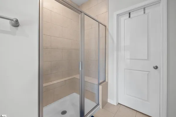 $284,900 | 104 Muir Way, Piedmont, SC 29673