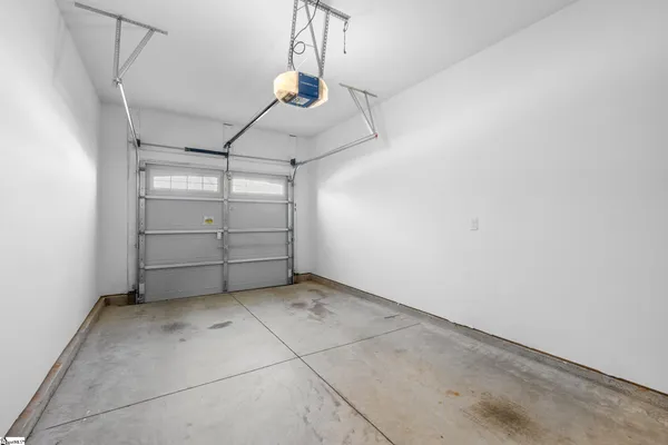 $284,900 | 104 Muir Way, Piedmont, SC 29673