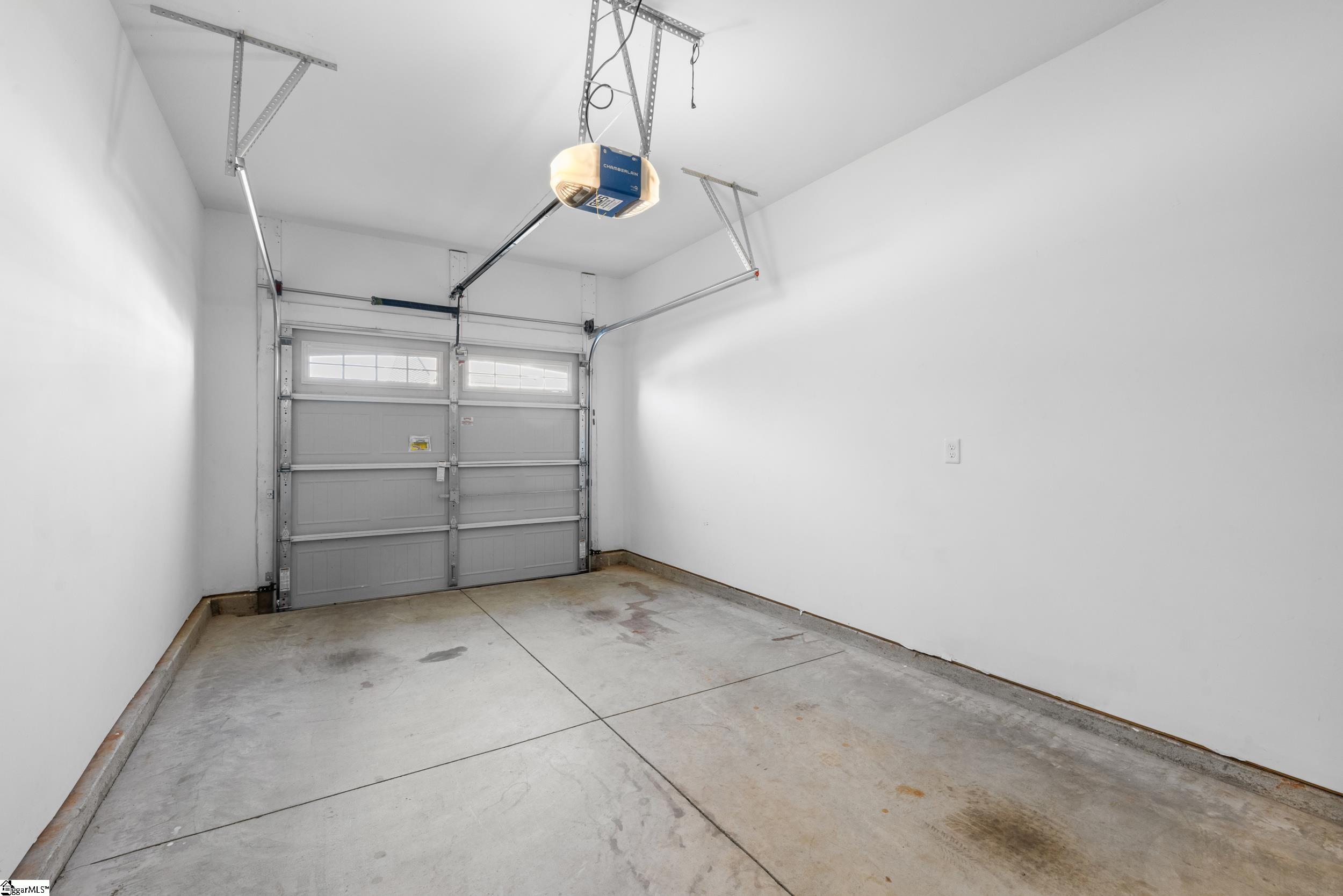 104 Muir Way Piedmont, SC 29673 - Photo 23 of 40