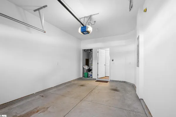 $284,900 | 104 Muir Way, Piedmont, SC 29673