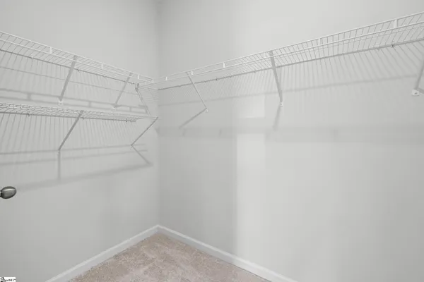 $284,900 | 104 Muir Way, Piedmont, SC 29673