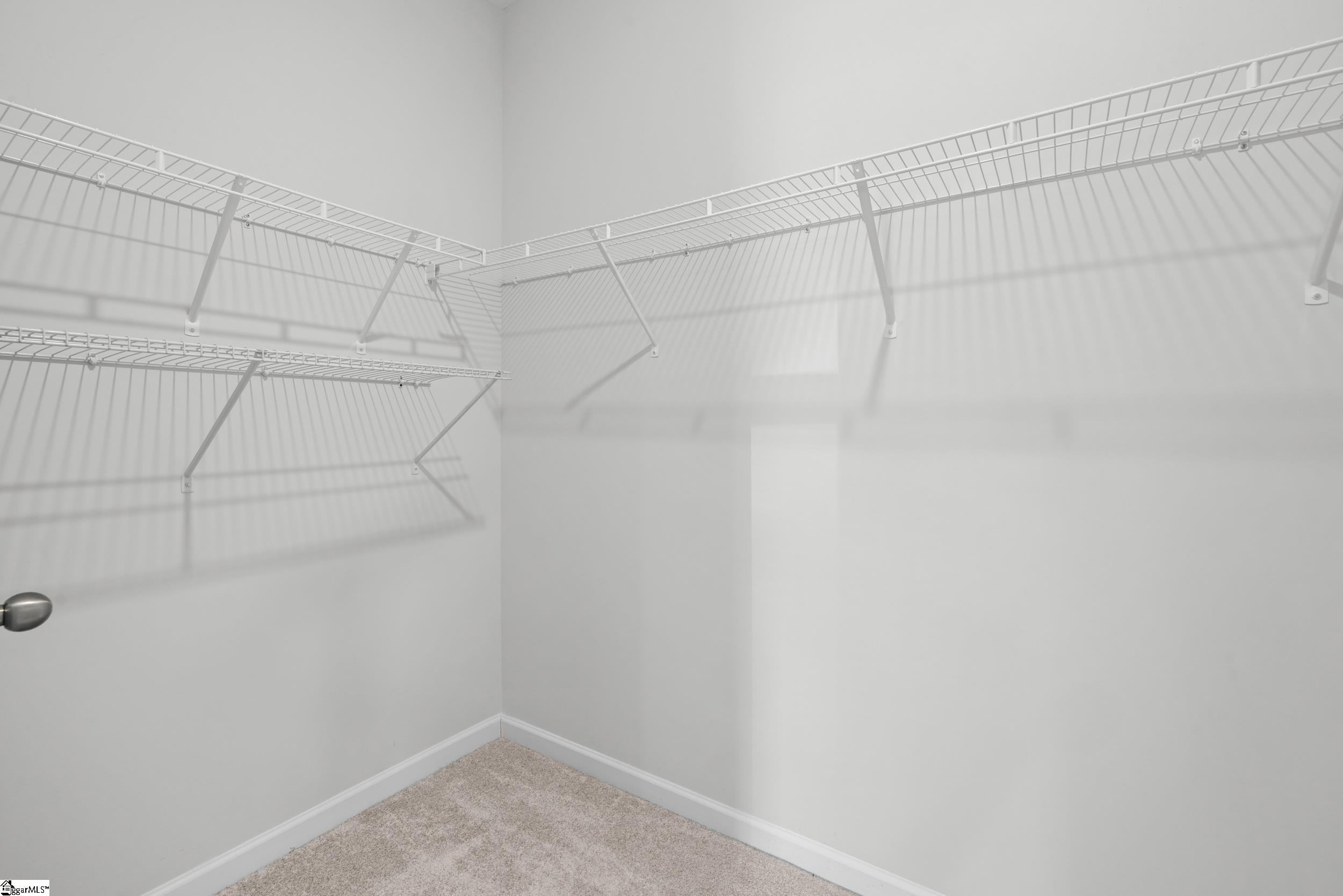 104 Muir Way Piedmont, SC 29673 - Photo 25 of 40