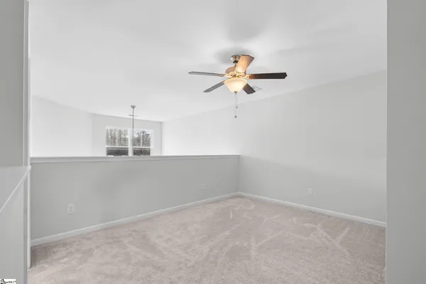 $284,900 | 104 Muir Way, Piedmont, SC 29673