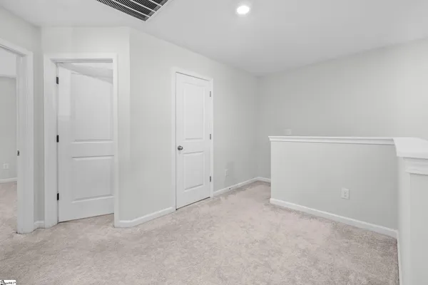 $284,900 | 104 Muir Way, Piedmont, SC 29673