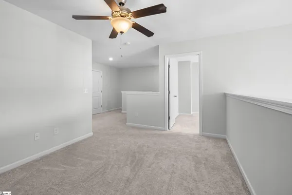 $284,900 | 104 Muir Way, Piedmont, SC 29673