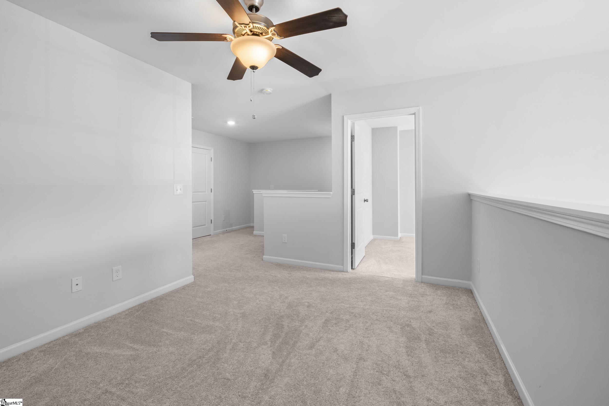 104 Muir Way Piedmont, SC 29673 - Photo 28 of 40