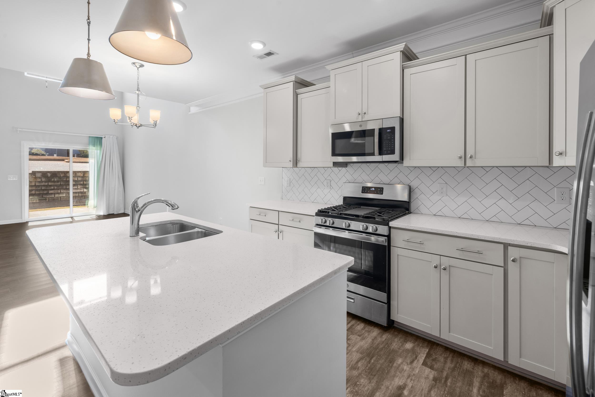 104 Muir Way Piedmont, SC 29673 - Photo 28 of 40