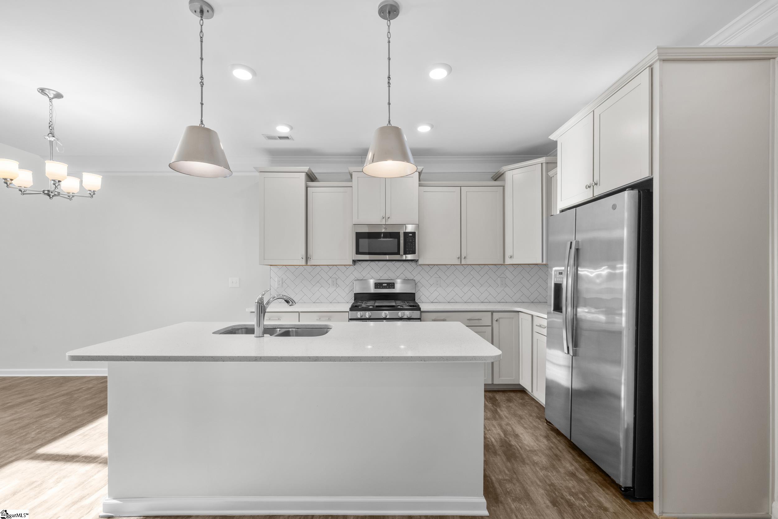 104 Muir Way Piedmont, SC 29673 - Photo 29 of 40