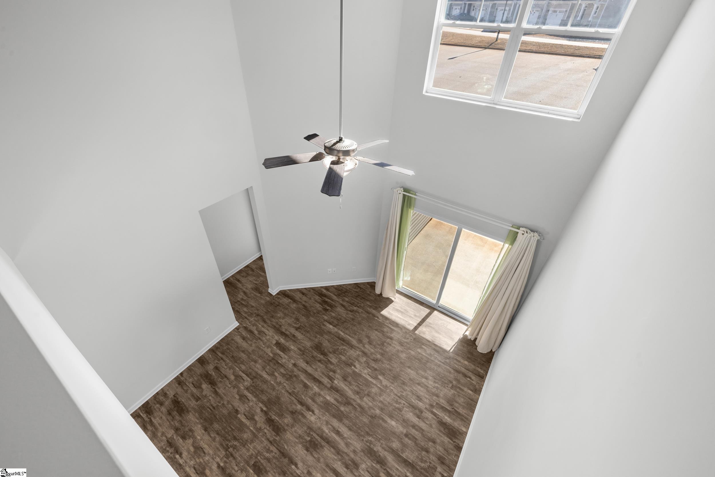 104 Muir Way Piedmont, SC 29673 - Photo 29 of 40